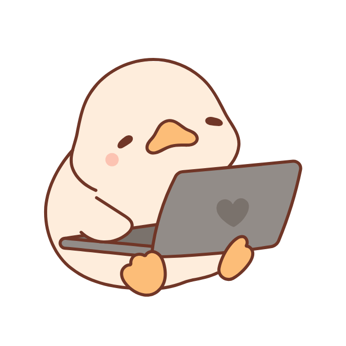 Stiker, nhãn dán hoạt hình 28